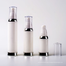 15ml / 30ml / 50ml PP Cosmetic Airless Bottle (EF-A09)